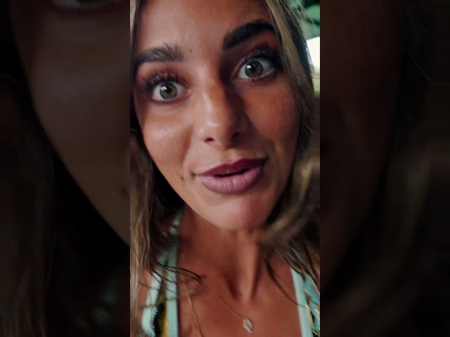 Je vous emmène à Bali - épisode 3 bientot dispo✨💞