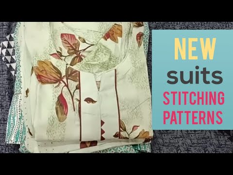 Ladies Printed Salwar Suit Stiching Service at Rs 2000/piece in New Delhi |  ID: 20203463312