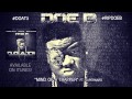 Doe b mind of a trapper official audio