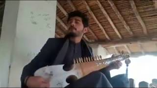 Pashto Tapay 2019 with Rabab