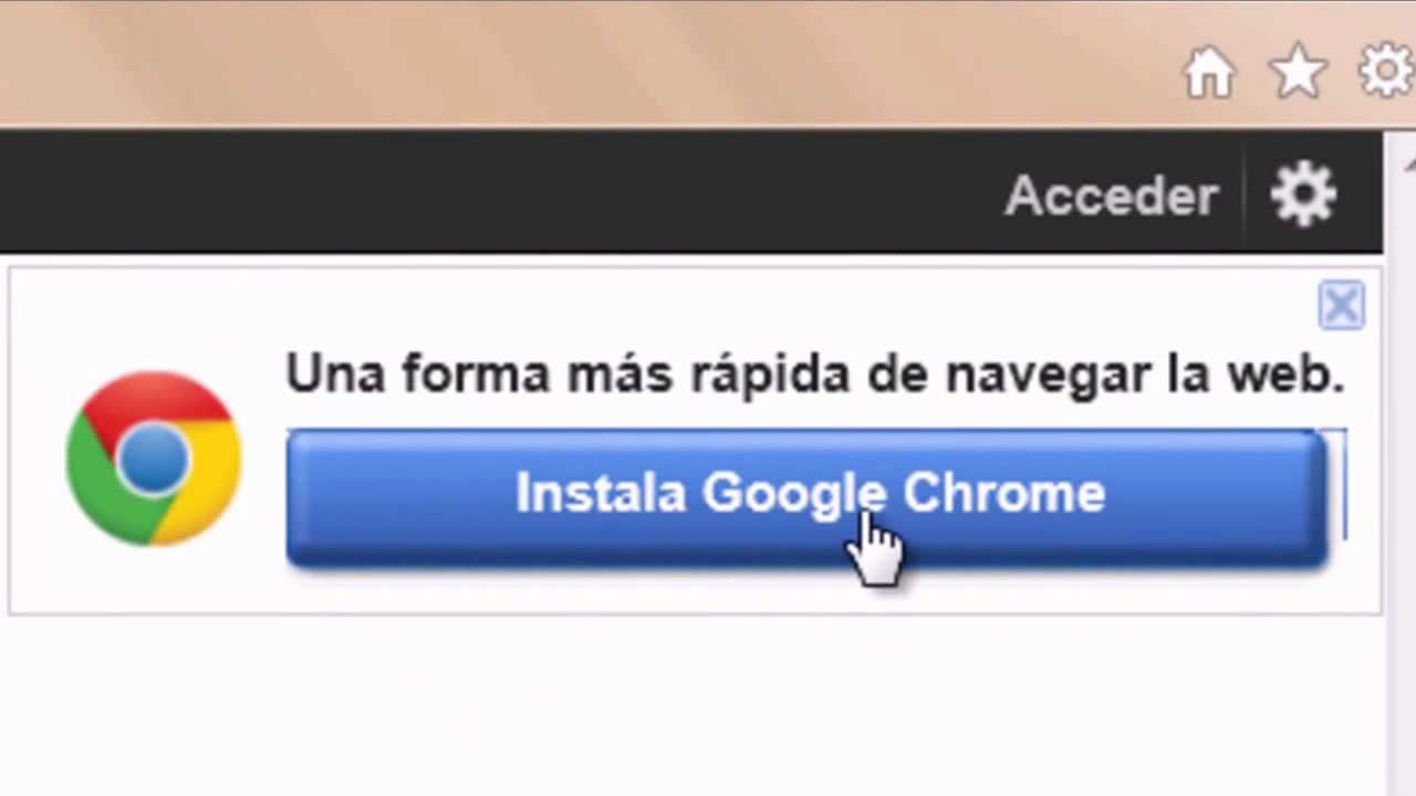 Adobe flash player for google chrome download
