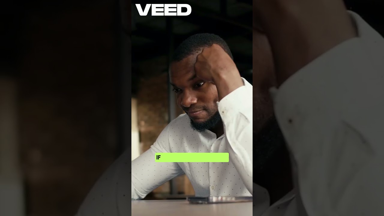 💪Stoic Resilience: The Ancient Secret to Handling ANY Crisis🚨