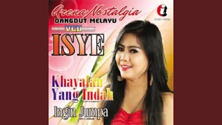 Khayalan Yang Indah