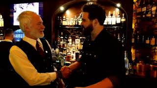 "One of Everything" TV Show- Sizzle Reel