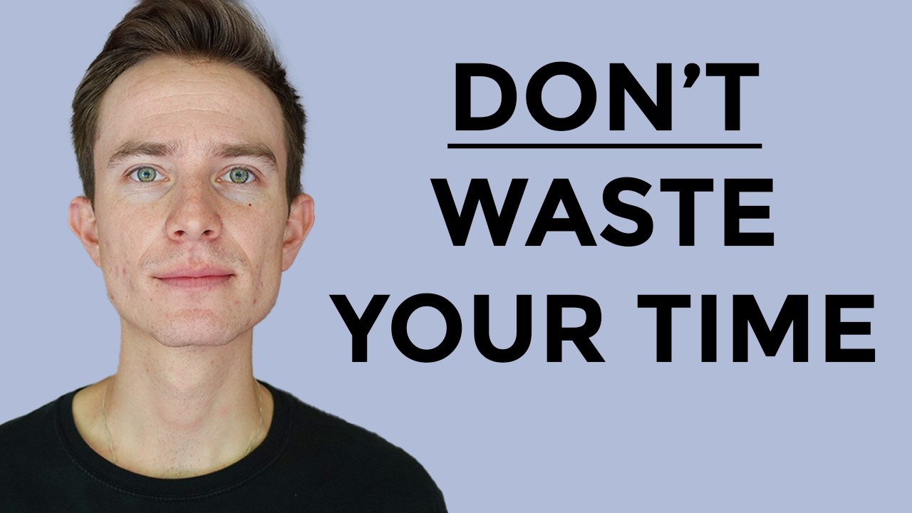 80% Of Spanish To Become Fluent Faster