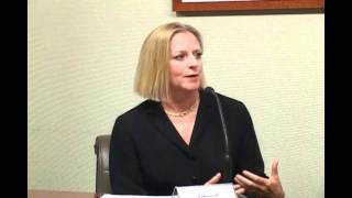 FEF-Cloud Computing-Security Challenges-NIST-Nov. 2010.wmv