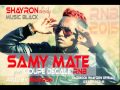 SHAYRON SAMY MATE NOUVEAUTE GASY 2016 OFFICIAL AUDIO Prod By Shayron SHAYRON SAMY MATE NOUVEAUTE GASY 2016 OFFICIAL AUDIO Prod By Shayron