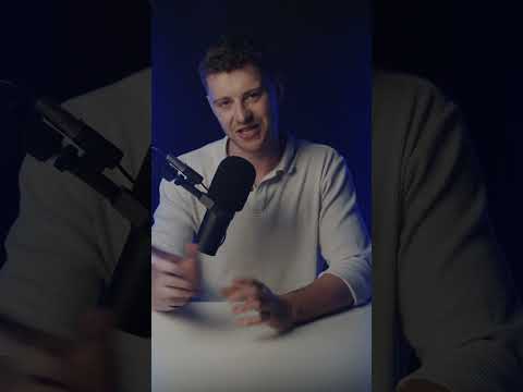 How To Visually Change A Playing Card