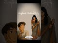 நீ வருவாய் என... ✨❤️🎶 #tamilshorts #tamilstatus #tamilsong #90s #kollywood #love #lovesong