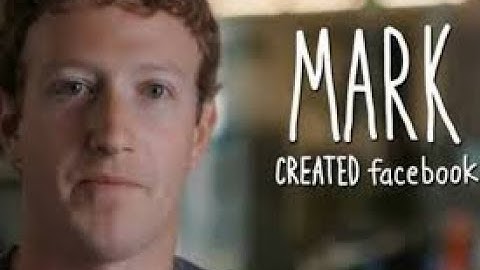 Coding program is not difficult ...by technology lessons(motivational video)