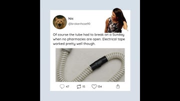 Try the Daybreak Device instead!