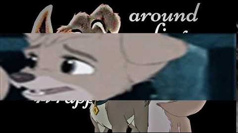 Animash MEP part 4 (ScampXAngel)