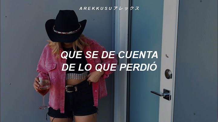Cachos x Cachos - Luis Alfonso Y Yohan Usuga (Lyrics)