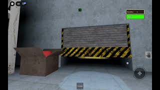 25 September 2026 screenshot 5