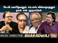         film composer bharathwaj  cwc  part  1
