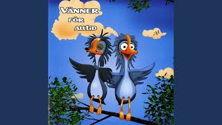 Gud som haver (sing-along Version)