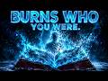 This Page Burns Who You Were Before The Crossing — Read At Your Own Risk... | Keepers Of The Codex