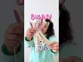 Personalised Bunny Easter Bag 🐰✨ Cricut Joy 2 DIY | Easy Easter Gift Idea #cricut #eastercrafts