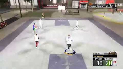 As3 Grinding For Ss1 2k20 LIVE