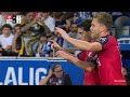 Resumo | Alaves 1-2 Rayo Vallecano | LALIGA 25/26