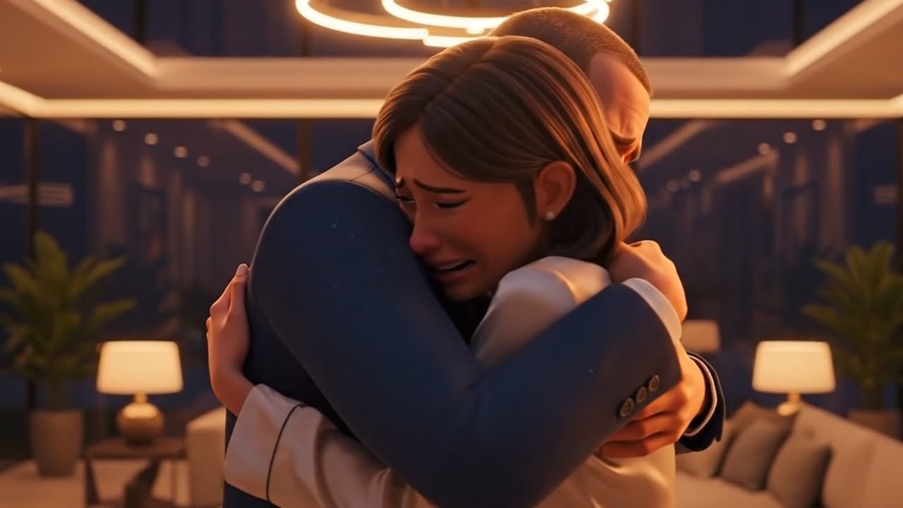 QUEM NÃO TEM DEUS, NÃO TEM NADA | CLIPE OFICIAL