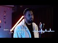 Karim Haiidar Hekm El Aleb Cover كريم حكم القلب Cover 