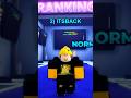 NEW CODES in Blue Lock Rivals RANKED RETURNS Update #bluelockrivals