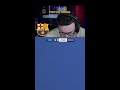 🔵🔴 BARCA VS COMO JOAN GAMPER TROPHY WATCHALONG!