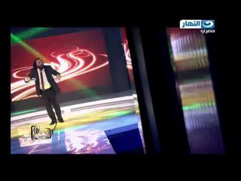 لسه هنغنى أغنية مستهون بالستات للمطرب أبو الليف