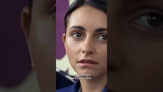 Iconic quotes from Looking for Alibrandi