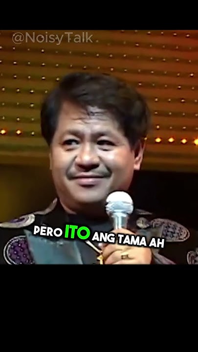 Marunong Ba Kayo Mag Use In A Sentence Noisy Talk YouTube marunong-ba-kayo-mag-use-in-a-sentence-noisy-talk-youtube