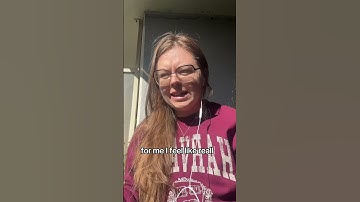 Underrated skills in bridge? #bridge #happybridging #morning #questions #underrated