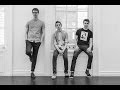 AJR | Weak | 1 hour