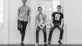 Download lagu AJR Weak 1 hour AJR Weak 1 hour