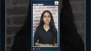 Daily News Update : 18 May 2026 | #navchetnanews #dailynewsupdate