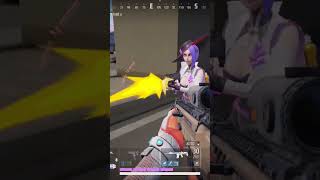 FARLIGHT 84 SHORTS NEXTARA RANGER