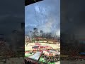 National Anthem at Wrigley Field: Winter Classic Edition | Chicago Blackhawks