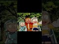 đầu tháng 7 Đức sẽ làm full movie Nobita và 3 chàng hiệp sĩ mộng mơ bản cũ cả nhà nhớ đón xem nhé