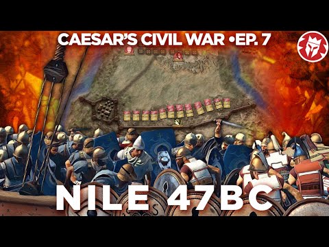 Caesar's veni, vidi, vici in 1 minute ⚔️, Caesar's veni, vidi, vici in 1  minute ⚔️, By Kings & Generals