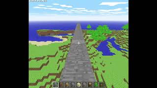 Steve Helicopter Meme Pero En Minecraft De Navegador