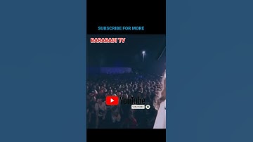 CHEATING IS NOT A MISTAKE IT IS A CHOICE IN LIFE 😂 #fliptop #hasky #filipinohiphop #philippines