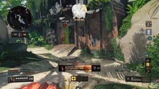 7 Man Multi