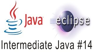 Intermediate Java 14: Comments and Formating