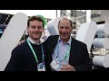 ViVE 2026 Day 3