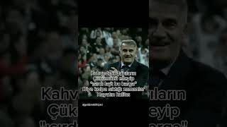 Dexpost Derleme Jordi El Nino Polla -- 004