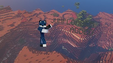 Updated Modpack. Jumploader added!
