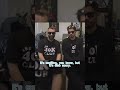Credit: Kinda Funny Highlights #in #the #fyp #Whats