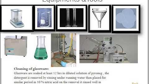 Determination of polycyclic aromatic hydrocarbons in Biota