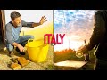 Italy design help needed  theyre back  house renovation  series 13