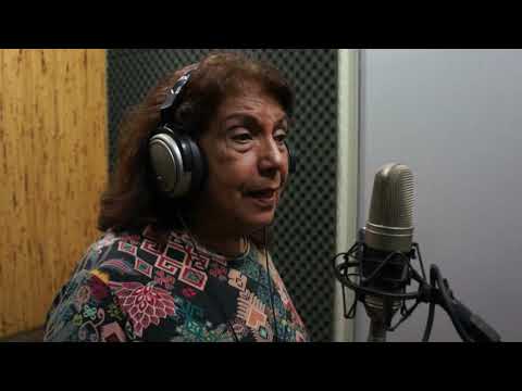 ESCRAVO DA ALEGRIA  - Sonia Pereira